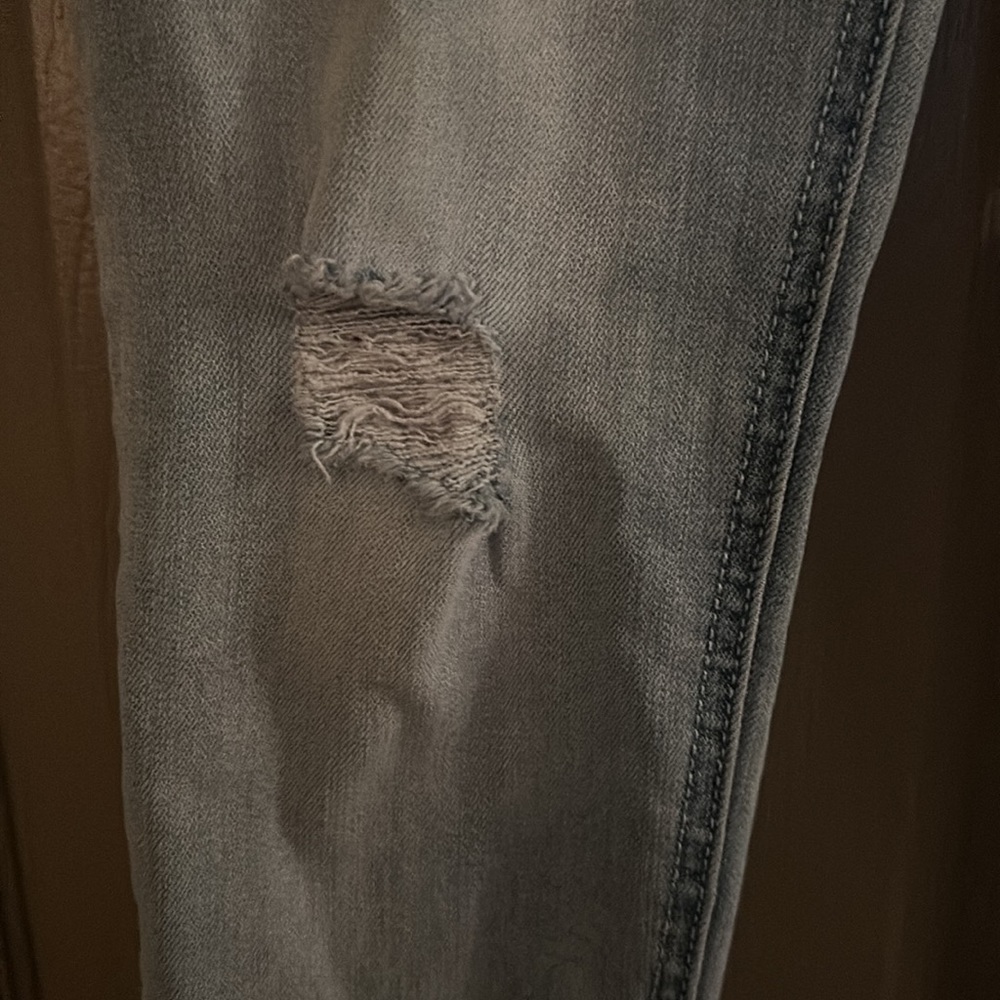 Jeans - Picture 2 of 5